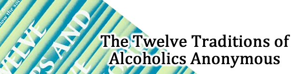 12-traditions-of-alcoholics-anonymous
